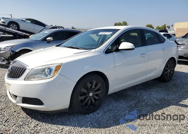 1G4PP5SK0G4120949: 84640775