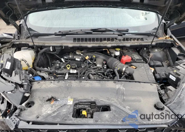 2FMPK4J96RBA74544: 81592345