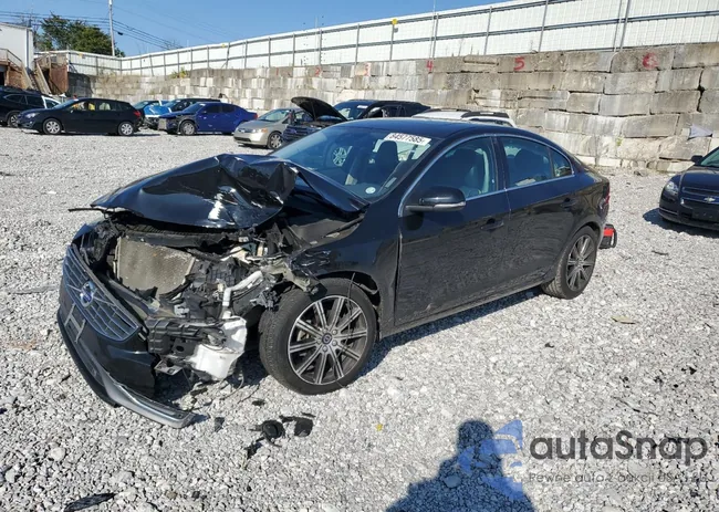 LYV402HK4HB143292: 84577585