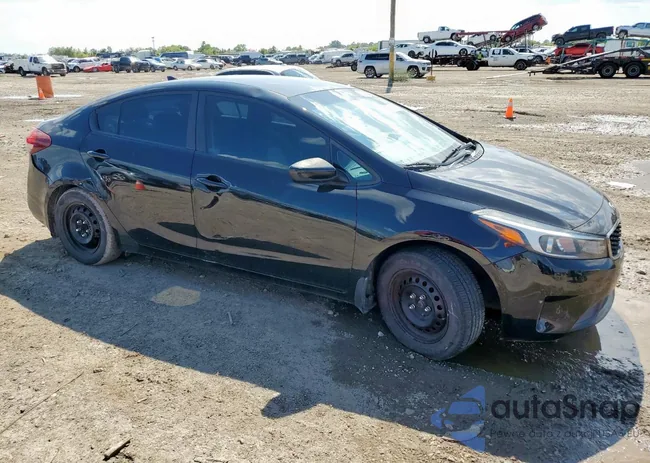 3KPFK4A72JE165418: 84532135