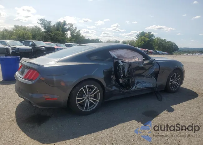 1FA6P8CF2F5347321: 71977965