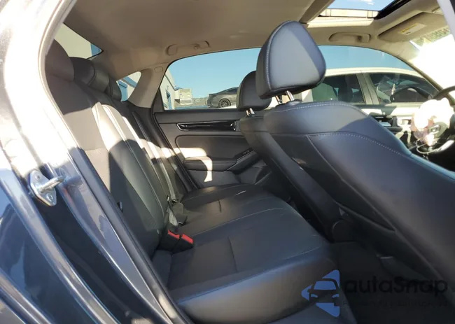 2HGFE1F92PH318460: 82159915