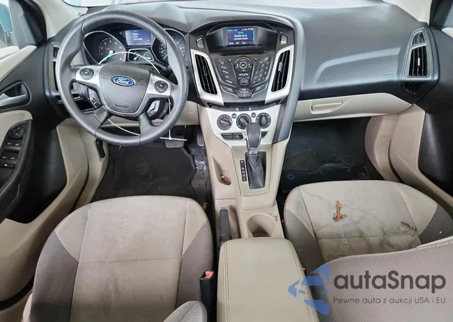 1FAHP3F27CL213836: 71170675