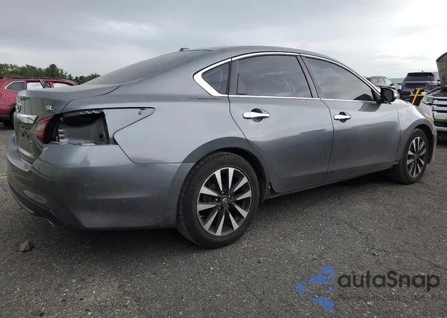 1N4AL3AP3JC122155: 80863165