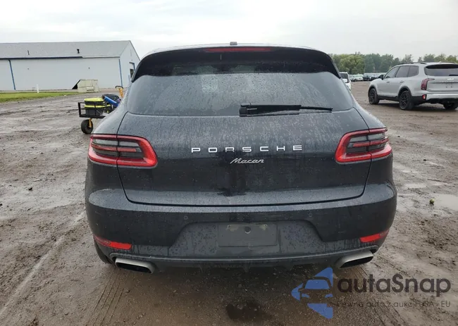 WP1AA2A57JLB13949: 81761615