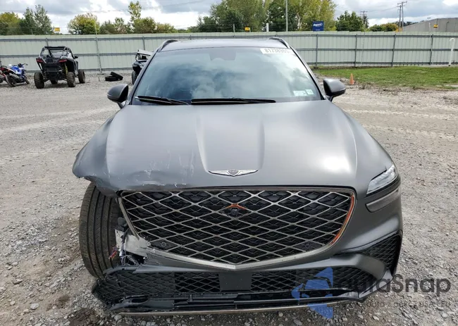 KMUMFDTB1TU230841: 81738985