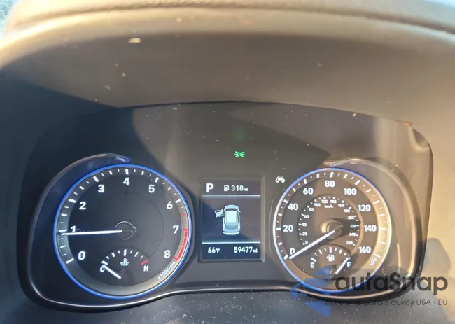 KM8K2CAAXLU500445: 72038545