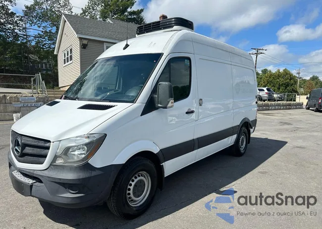 WD3PE7CD6HP561100: 72014635