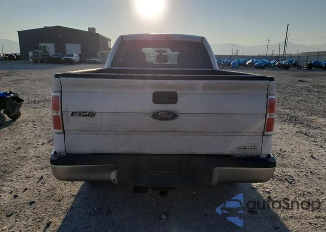 1FTEX1CM2DFC36545: 70958805