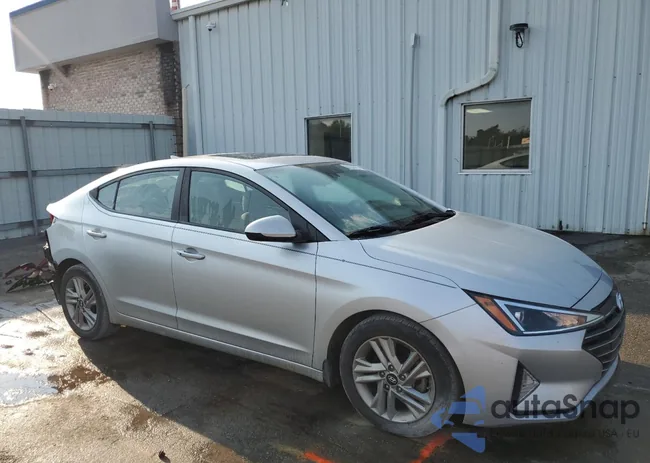 5NPD84LF9LH537135: 81337675