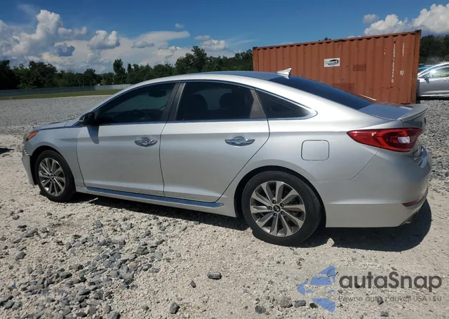 5NPE34AF8GH370715: 84225075