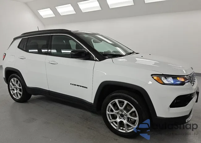 3C4NJDCN3ST507045: 80017685