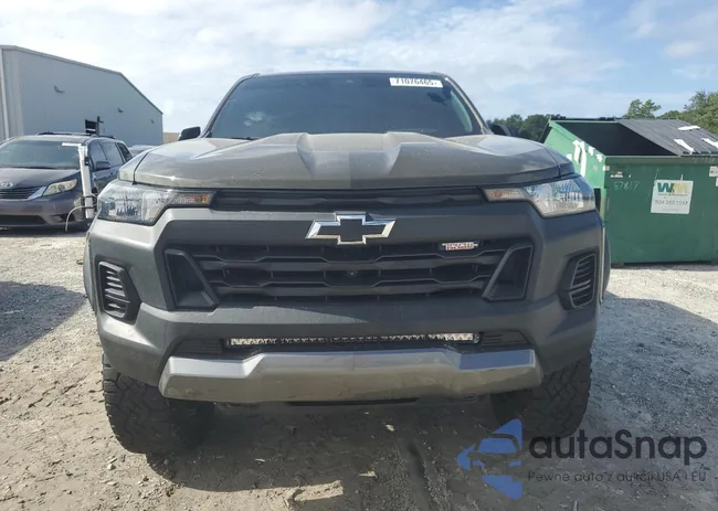 1GCPTEEK9P1139013: 71076465