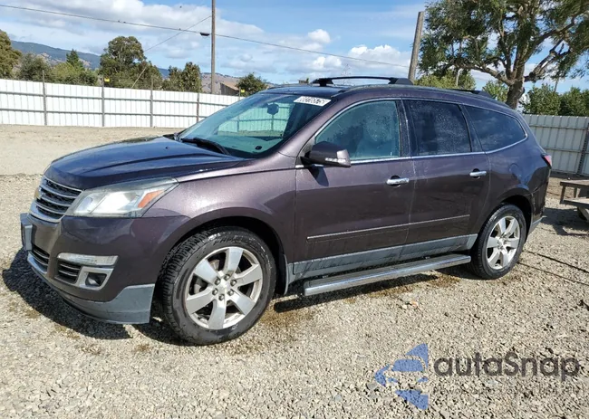 1GNKVJKD8FJ249706: 80316575