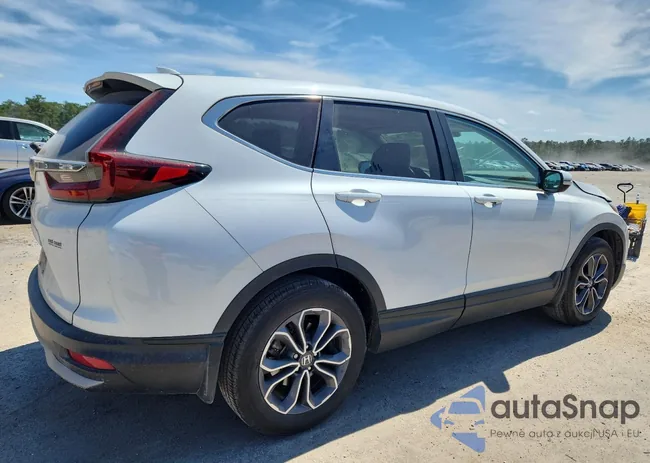 5J6RW1H89LL013896: 80393715