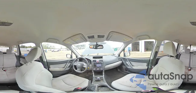 JF2SJACC3EG404301: 83877355