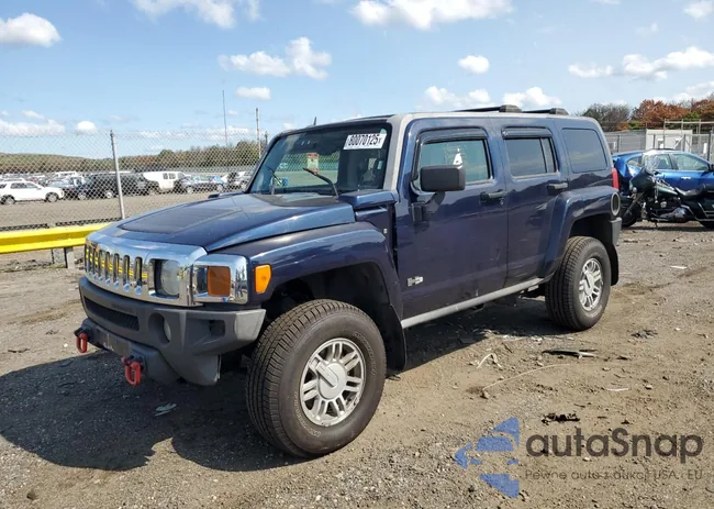 5GTEN13E288169849: 80070125