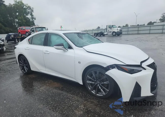 JTHGZ1E21P5030480: 81860625