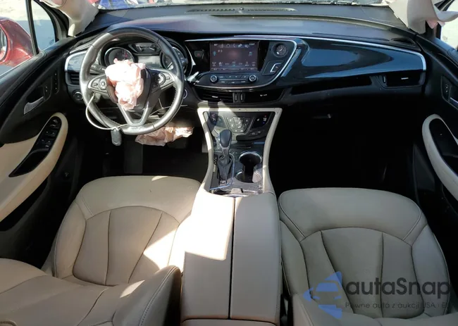 LRBFXBSA1HD147907: 81362845