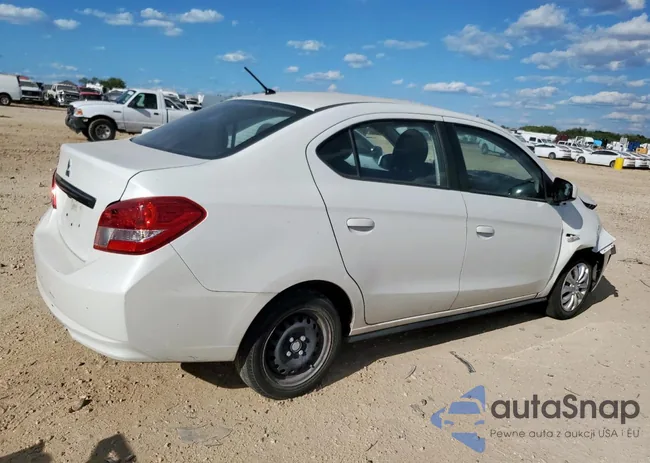 ML32F3FJ0LHF01121: 84256005