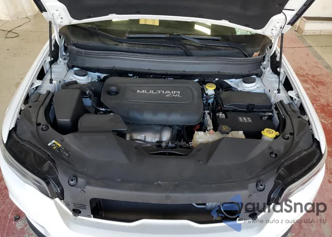 1C4PJMLBXKD139869: 70569125