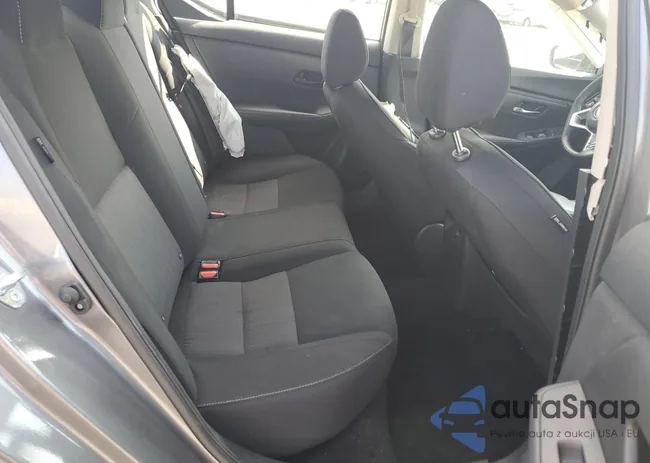 3N1AB8CV9RY352617: 71151885