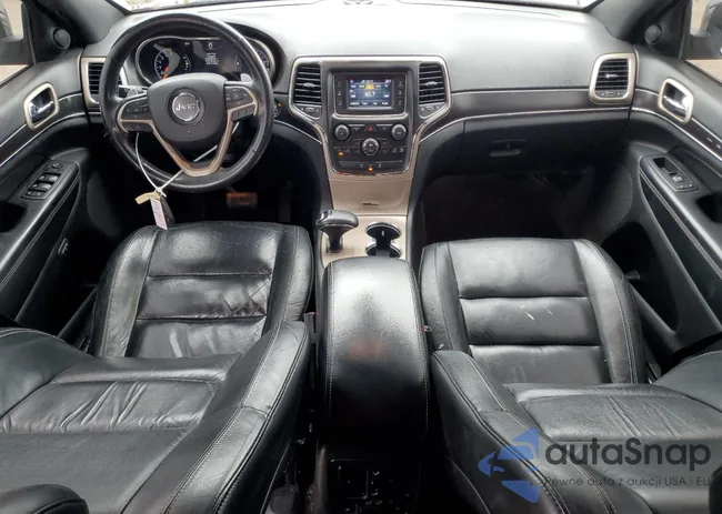 1C4RJEBGXEC453639: 72054815