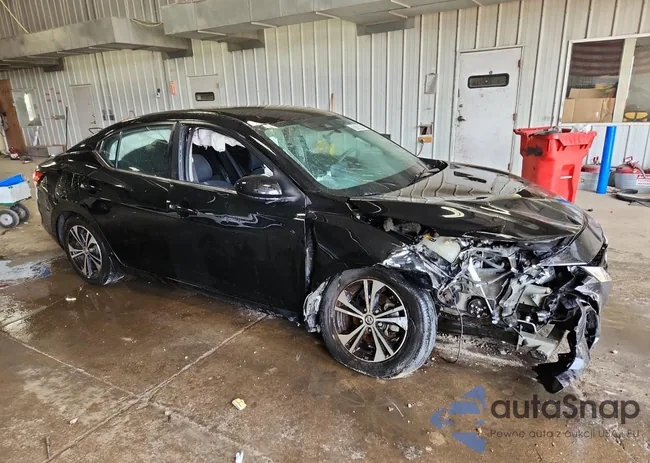 3N1AB8CV1MY221139: 70784085