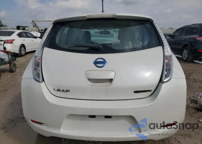 1N4AZ0CP6DC403008: 83866295