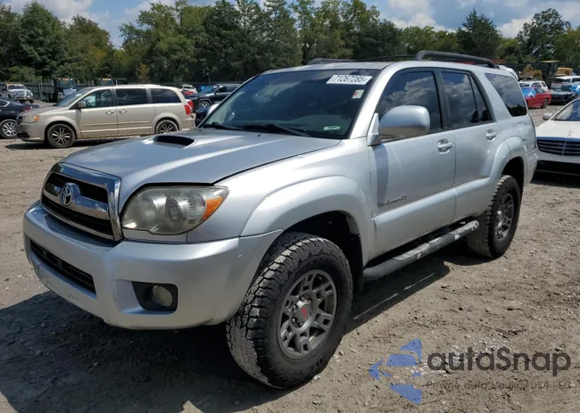 JTEBU14R968064099: 71267285