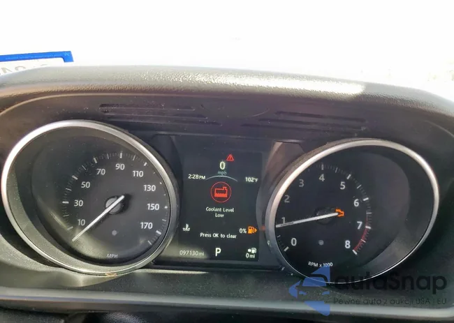 SALWR2VF3GA639978: 81620145