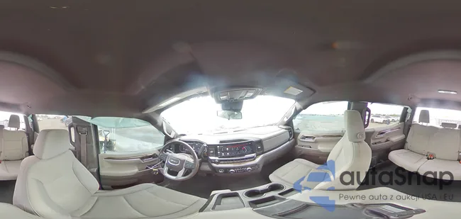 3GTUUBED9NG606249: 81486935