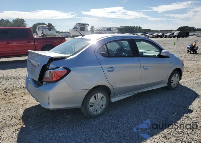 ML32FUFJ8MHF05943: 80486745