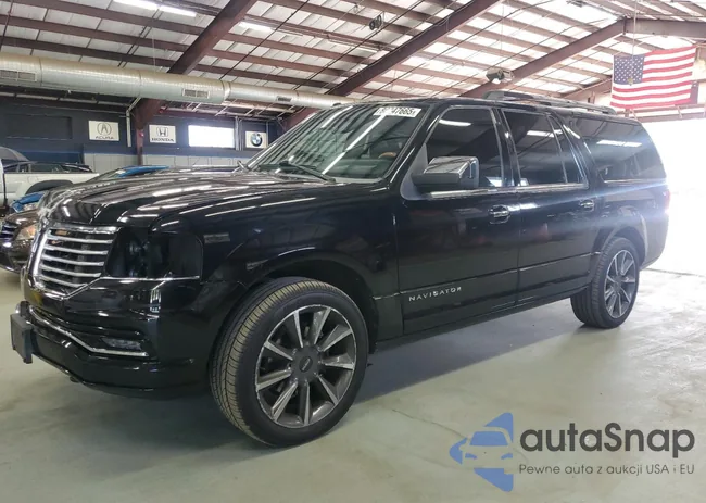 5LMJJ3JT4GEL04529: 80247665