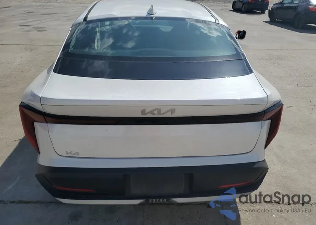 3KPFT4DE9SE047410: 71963195