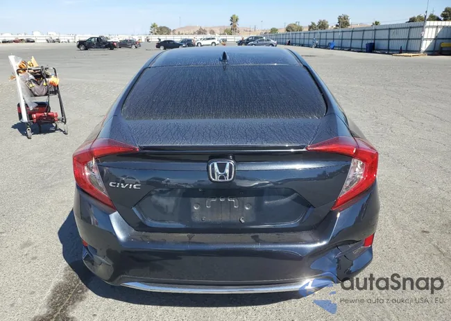 JHMFC1F34KX000357: 71781215