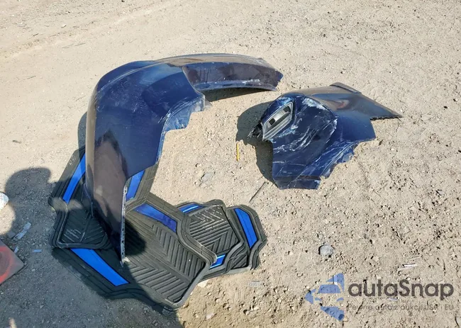 3N1AB7AP0KY214761: 80448795