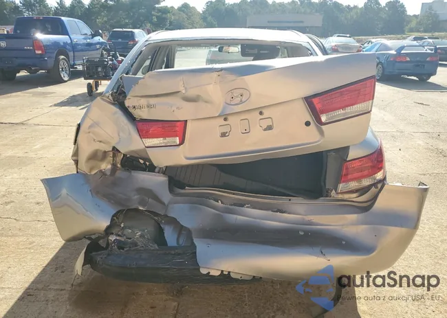 5NPET46C96H108361: 71003075