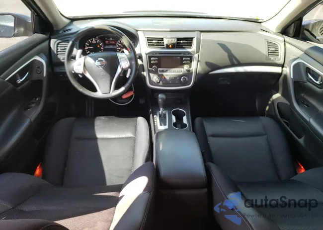 1N4AL3APXGC167523: 81082775