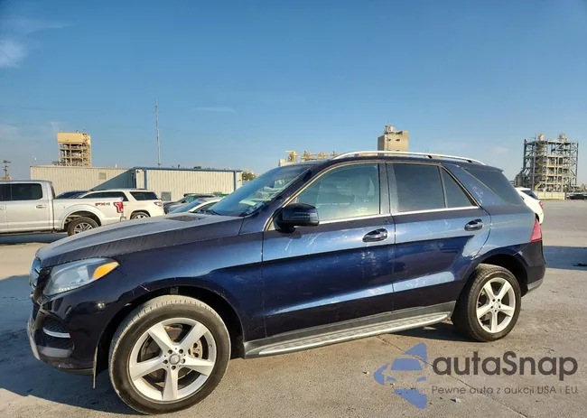 4JGDA5JB1GA735680: 80680175