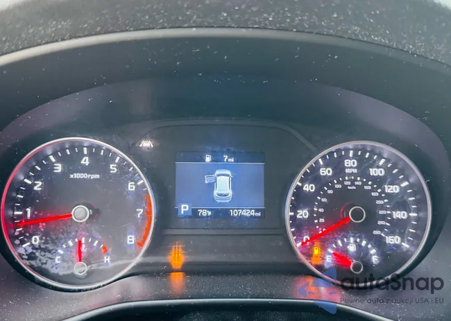 KNDPM3ACXM7908515: 84053105