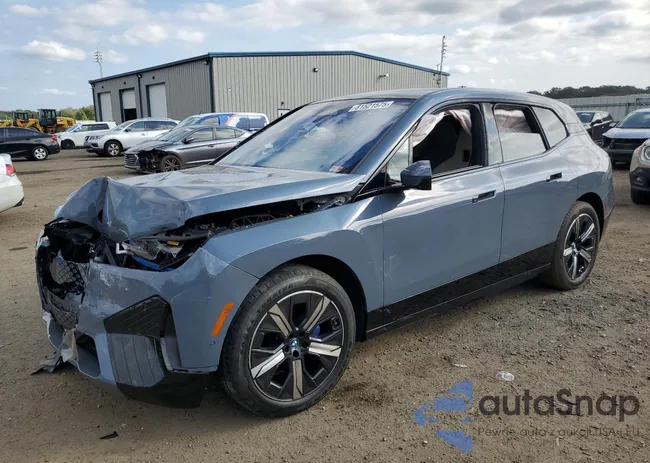 WB523CF05RCP41602: 81521575