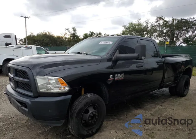 3C63RRGL0JG305154: 81585535