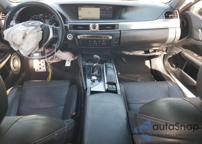 JTHCE1BL0E5028014: 80978165