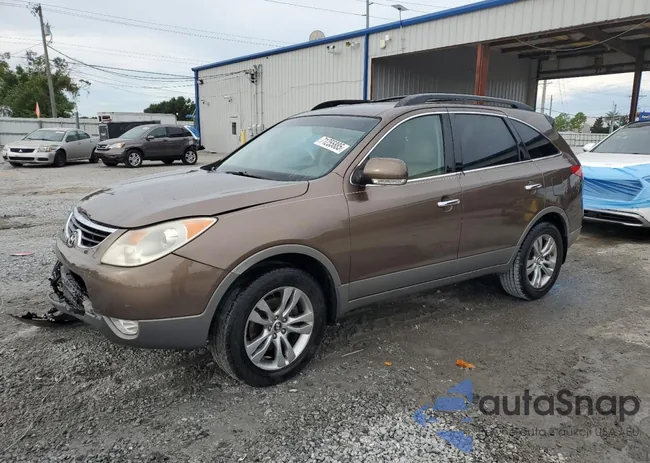 KM8NU4CC0CU191581: 71255885