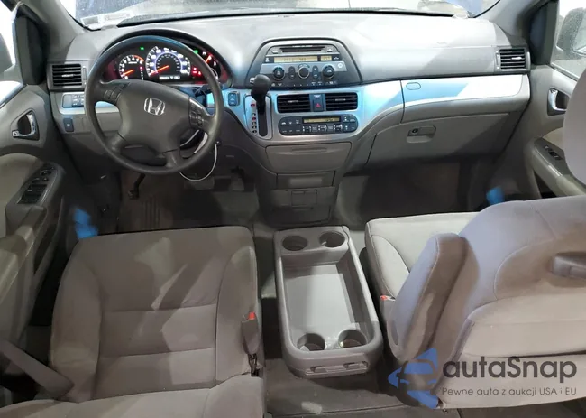 5FNRL38448B102616: 80720745