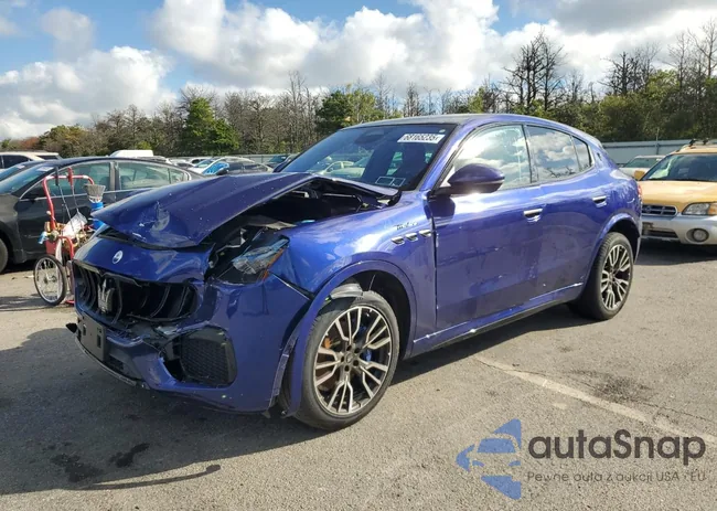 ZN682AVM6P7429111: 68165235