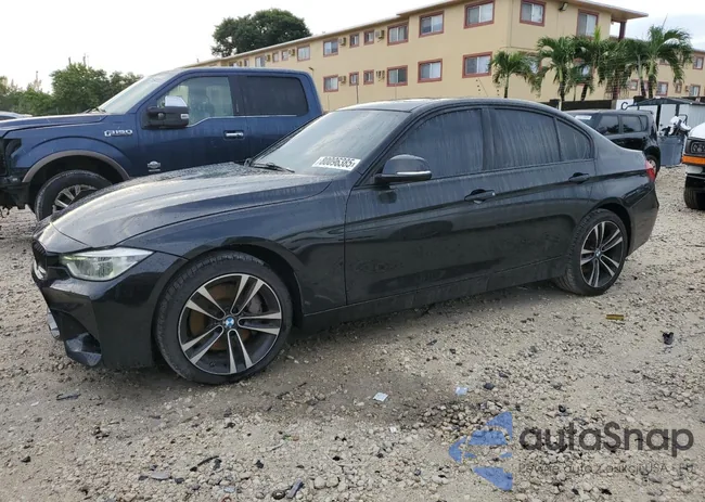 WBA8B3C57JK777736: 80096385