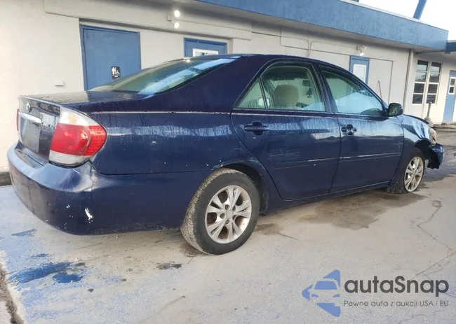 4T1BF32K95U097704: 68351305