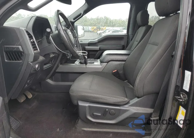 1FTEW1EP4KFA26987: 80868965